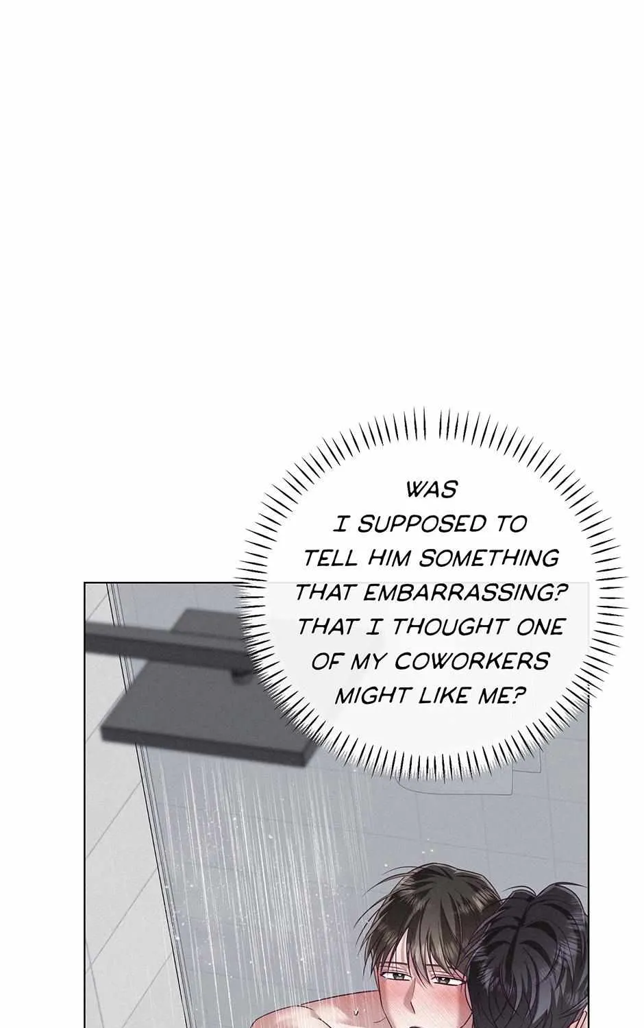 Rocket Science Love Chapter 44 page 50 - 