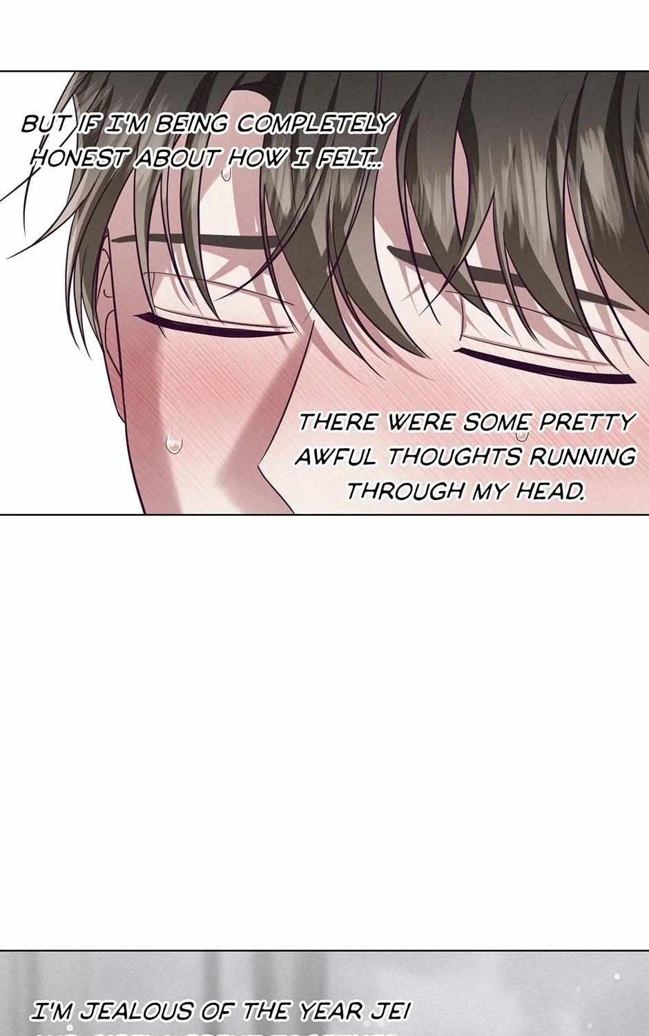 Rocket Science Love Chapter 44 page 52 - 