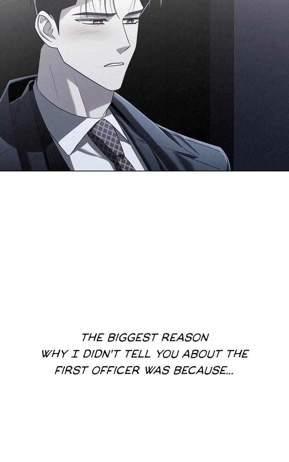 Rocket Science Love Chapter 44 page 56 - 