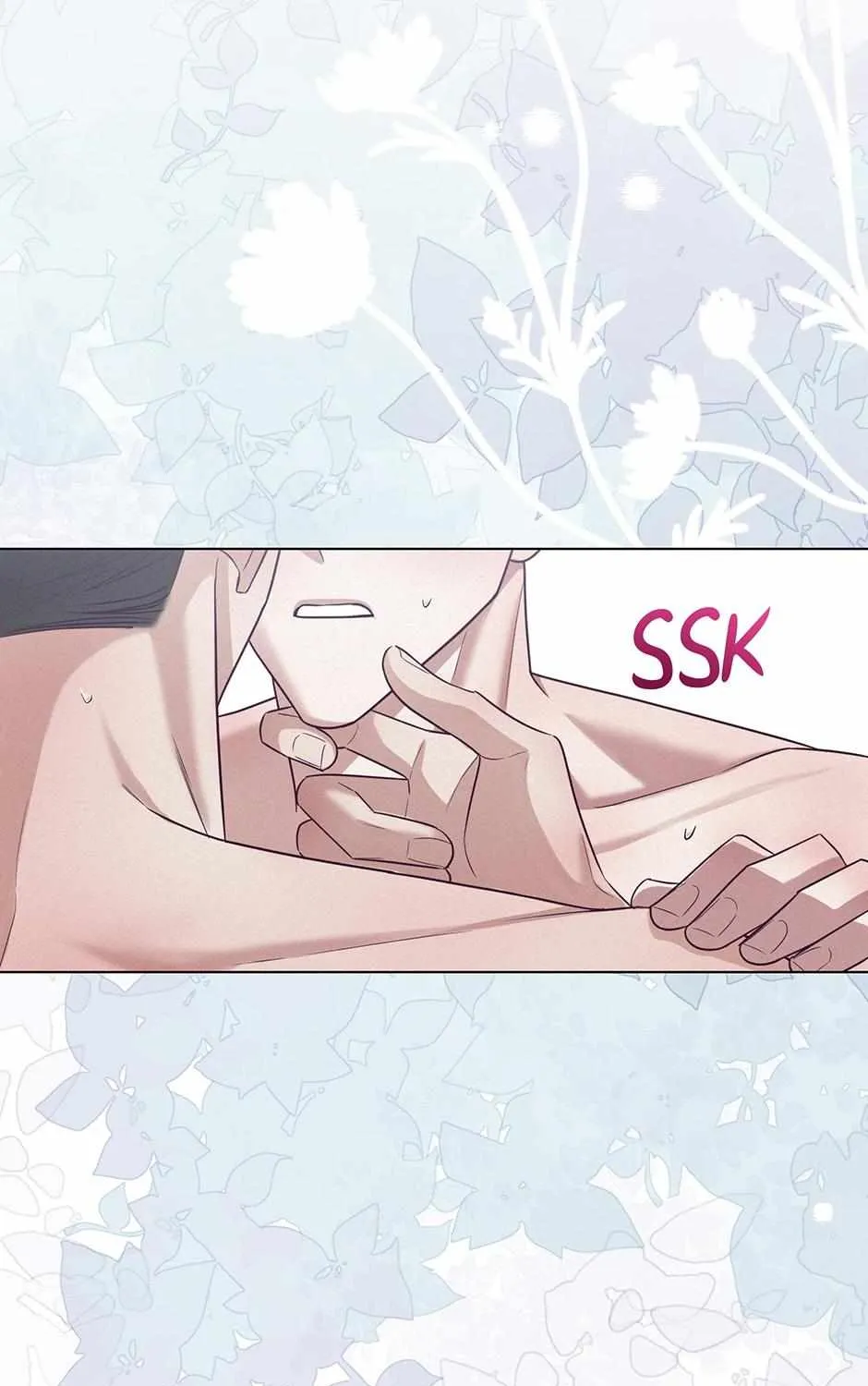 Rocket Science Love Chapter 44 page 62 - 