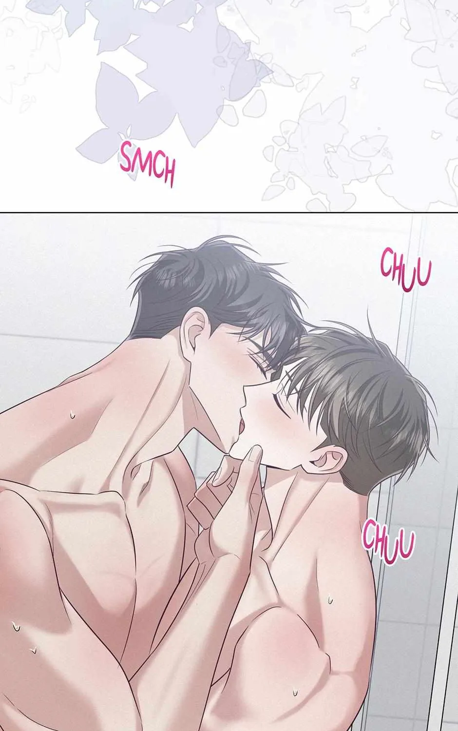 Rocket Science Love Chapter 44 page 63 - 