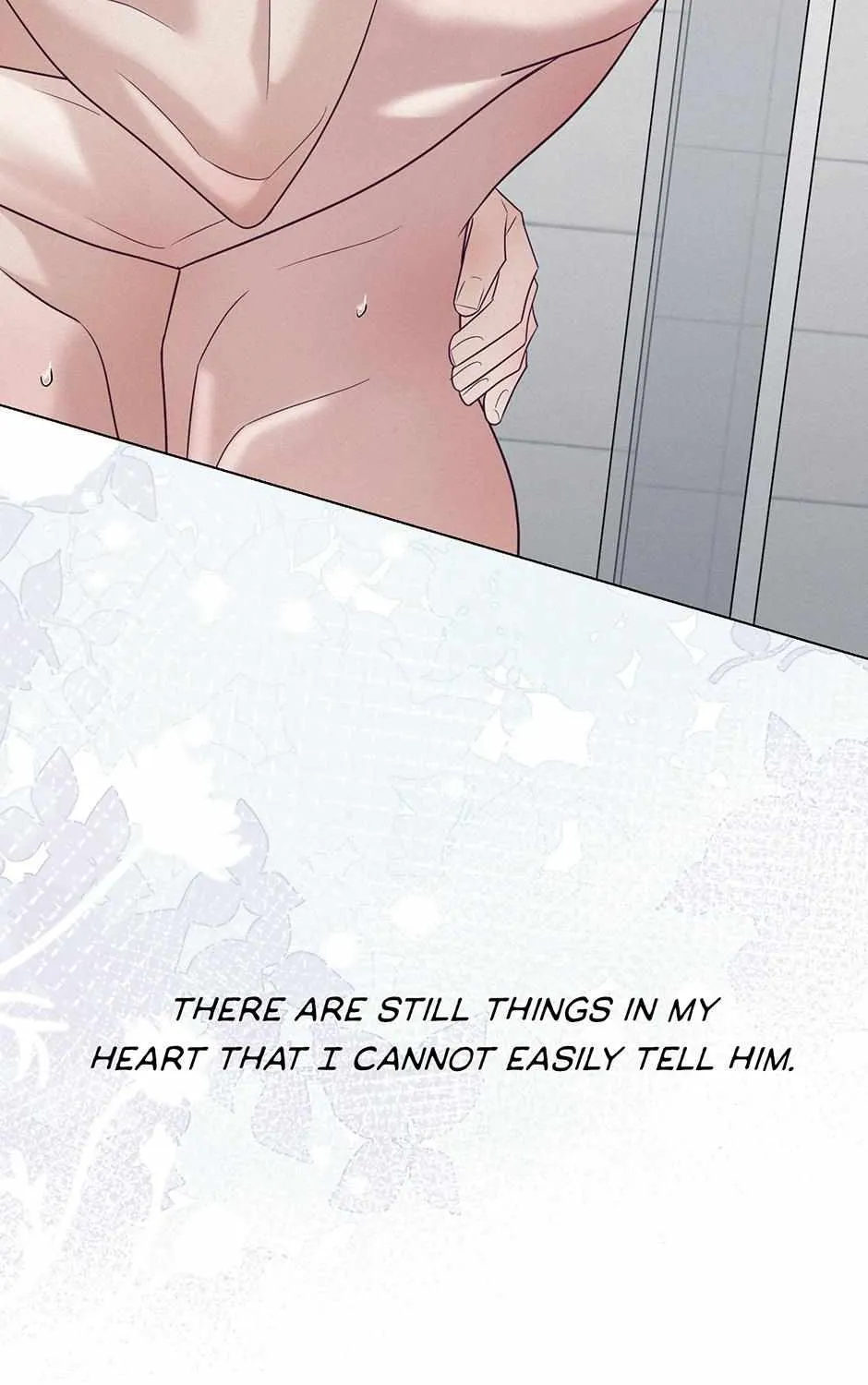 Rocket Science Love Chapter 44 page 64 - 
