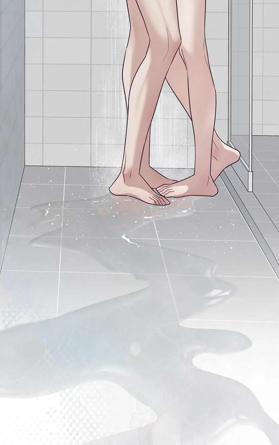 Rocket Science Love Chapter 44 page 69 - 