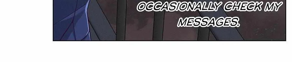 Rocket Science Love Chapter 44 page 78 - 