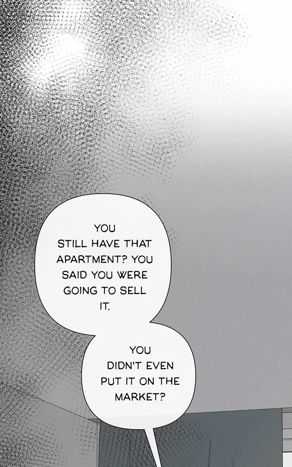 Rocket Science Love Chapter 44 page 97 - 