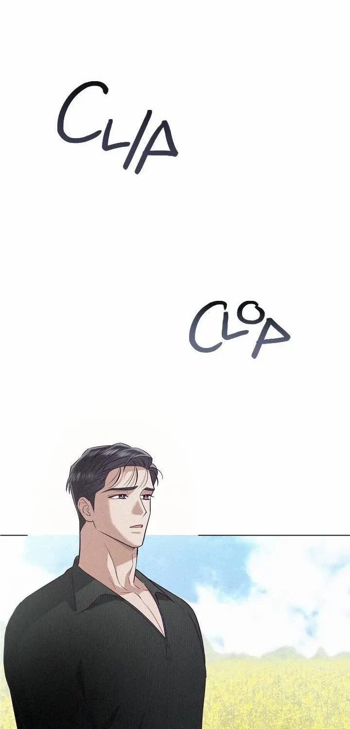 Rocket Science Love Chapter 5 page 39 - 