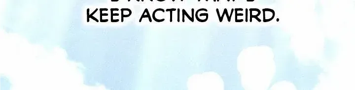 Rocket Science Love Chapter 5 page 42 - 