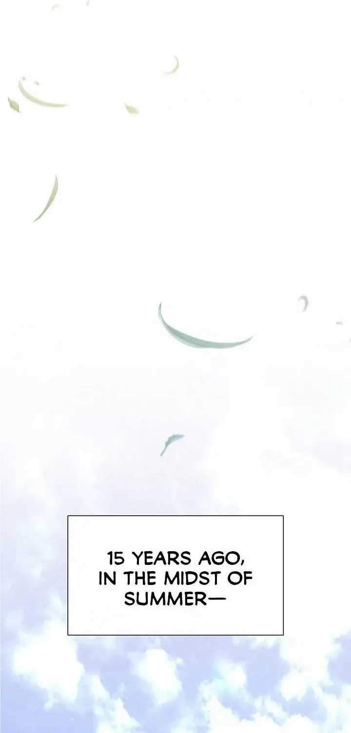 Rocket Science Love Chapter 5 page 46 - 