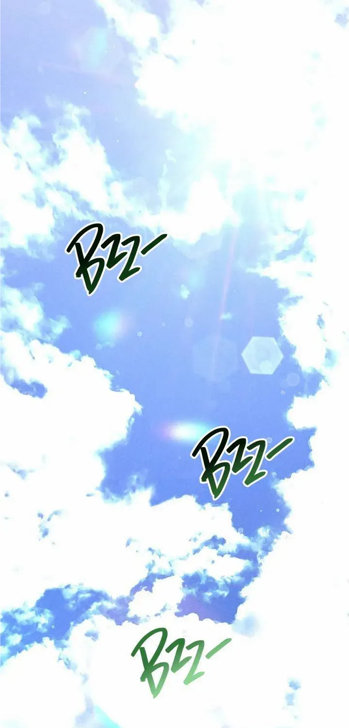Rocket Science Love Chapter 5 page 47 - 
