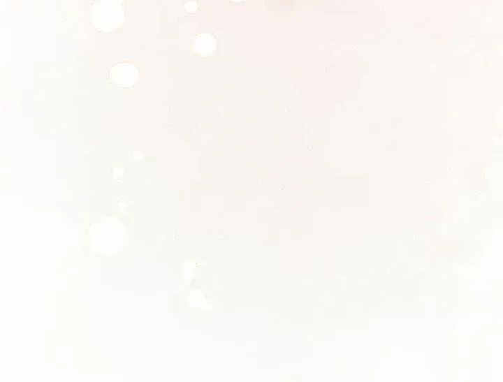 Rocket Science Love Chapter 5 page 56 - 