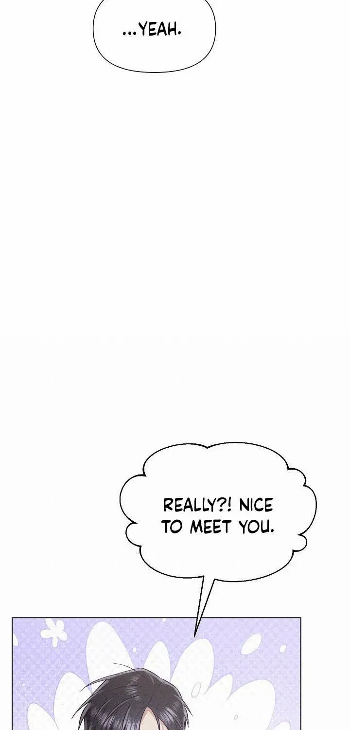 Rocket Science Love Chapter 5 page 58 - 