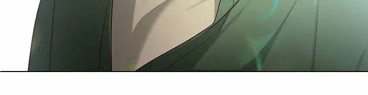 Rocket Science Love Chapter 5 page 8 - 