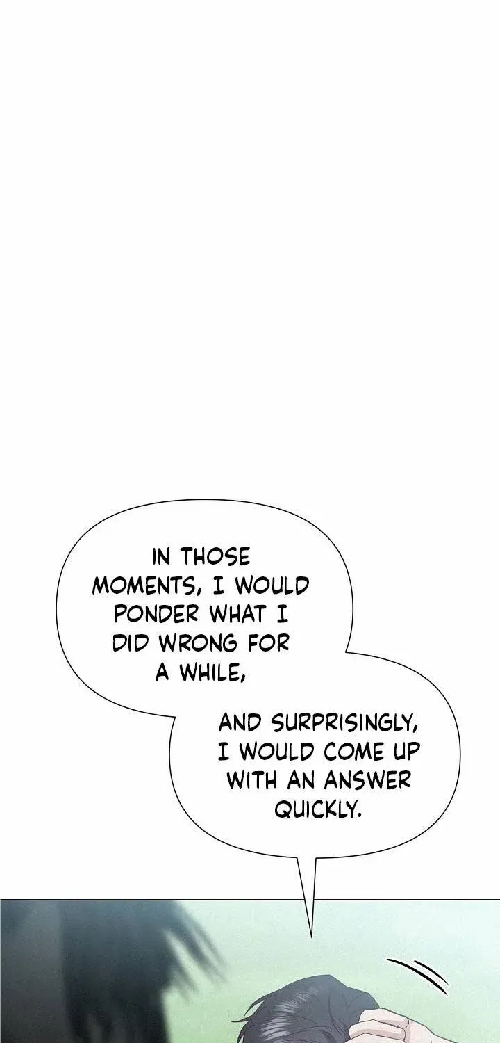 Rocket Science Love Chapter 5 page 73 - 