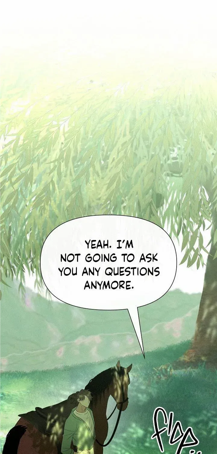 Rocket Science Love Chapter 5 page 76 - 