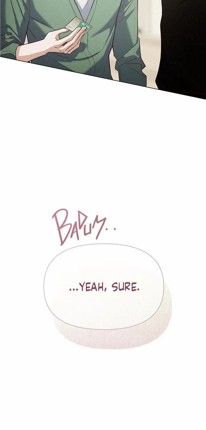 Rocket Science Love Chapter 5 page 95 - 