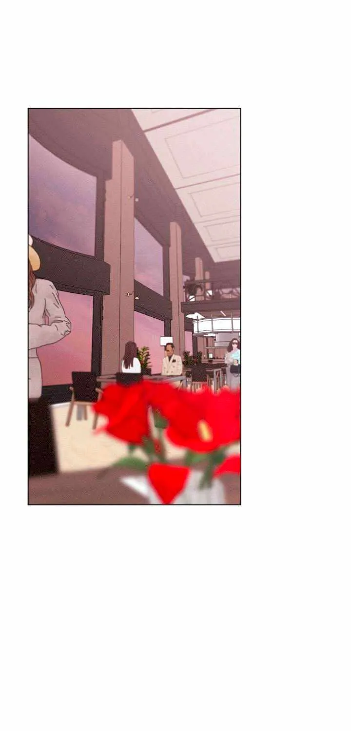 Rocket Science Love Chapter 6 page 2 - 