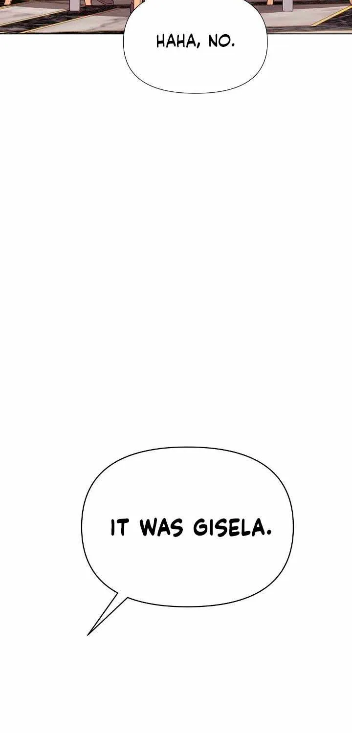 Rocket Science Love Chapter 6 page 16 - 