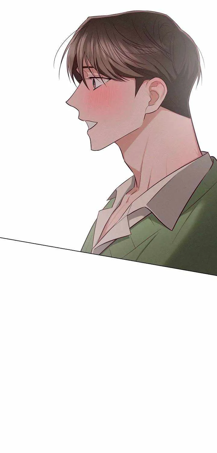 Rocket Science Love Chapter 6 page 17 - 