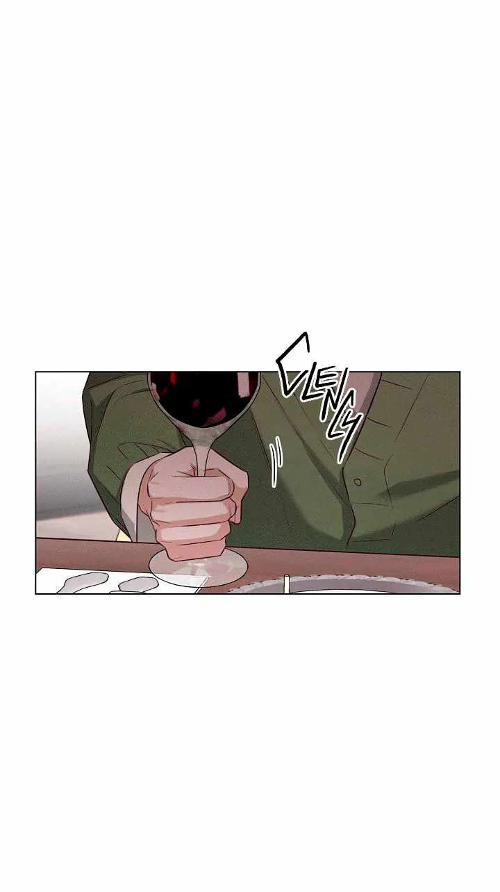 Rocket Science Love Chapter 6 page 19 - 