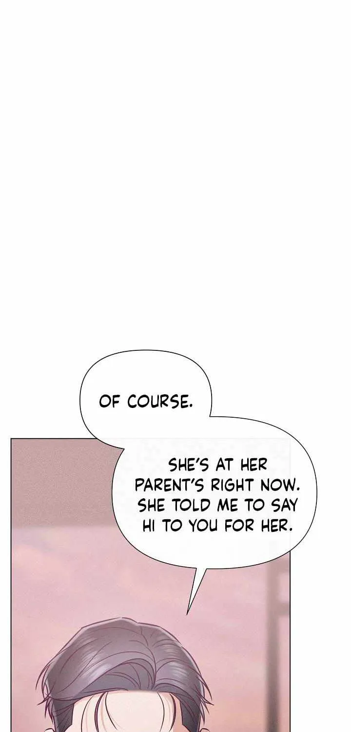 Rocket Science Love Chapter 6 page 21 - 