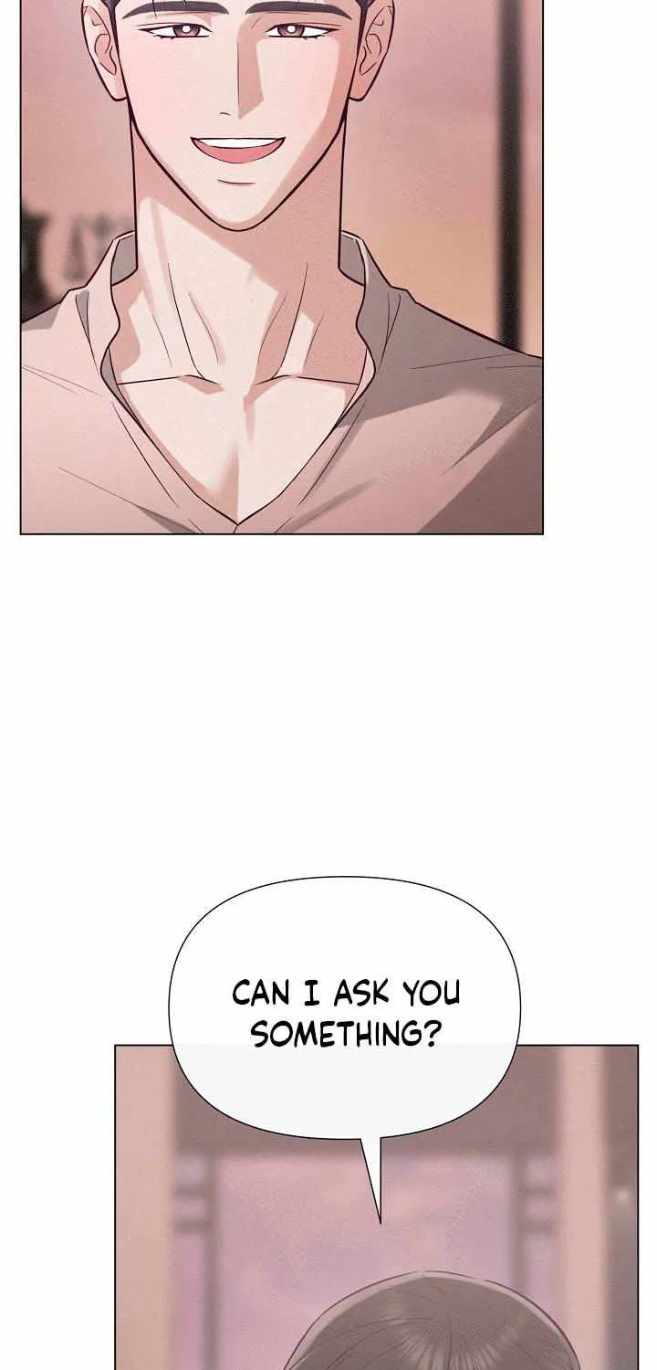Rocket Science Love Chapter 6 page 22 - 