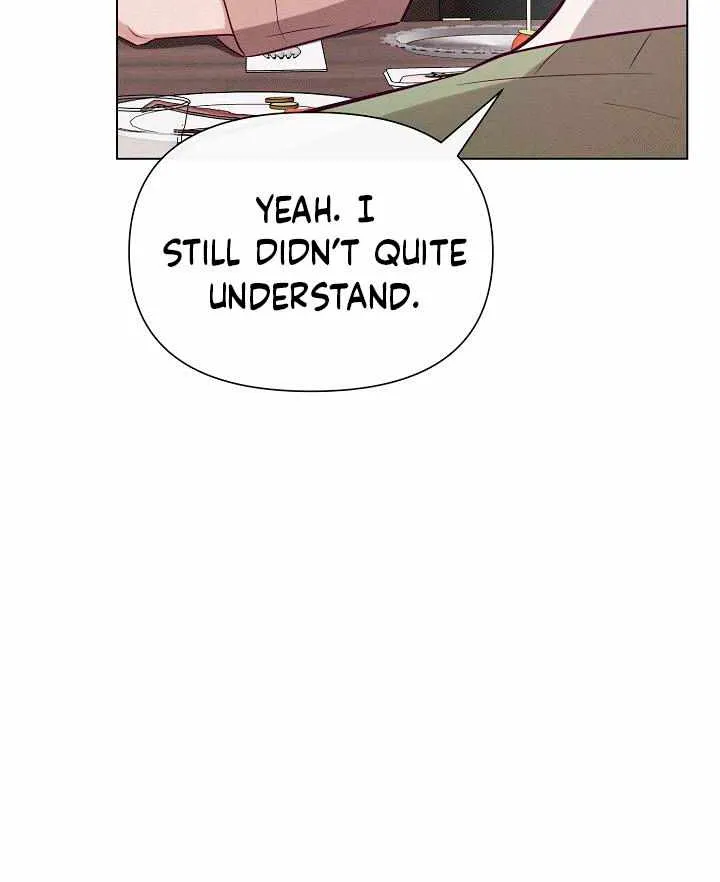 Rocket Science Love Chapter 6 page 26 - 