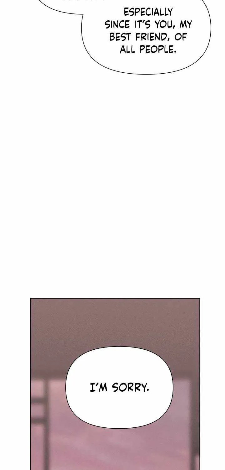 Rocket Science Love Chapter 6 page 28 - 