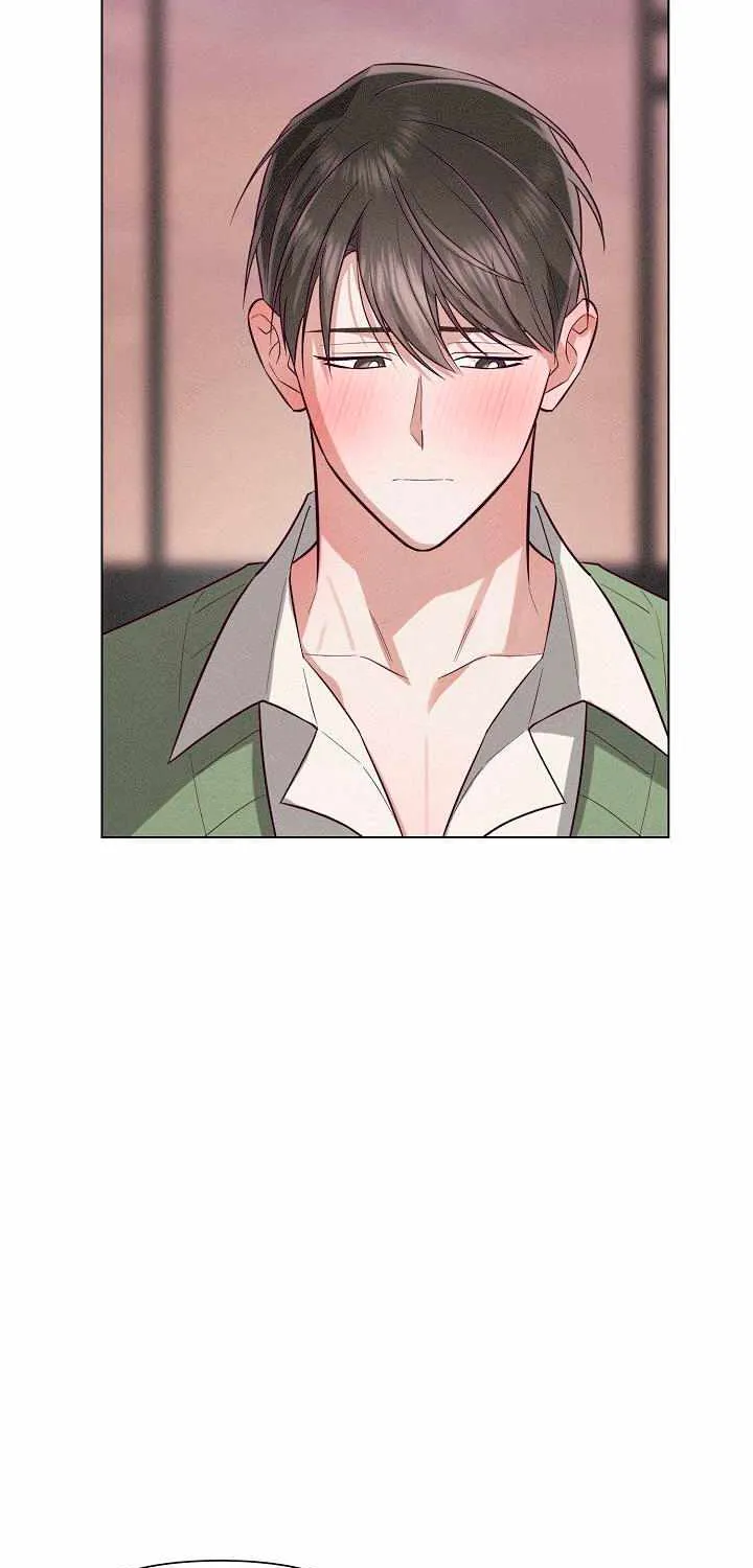 Rocket Science Love Chapter 6 page 29 - 