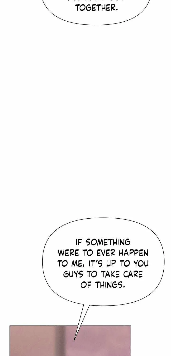 Rocket Science Love Chapter 6 page 31 - 