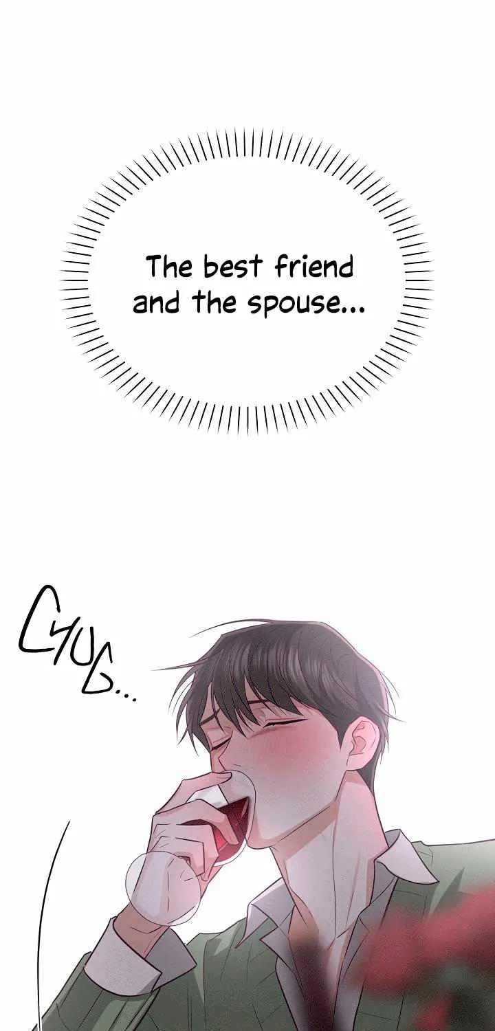 Rocket Science Love Chapter 6 page 33 - 