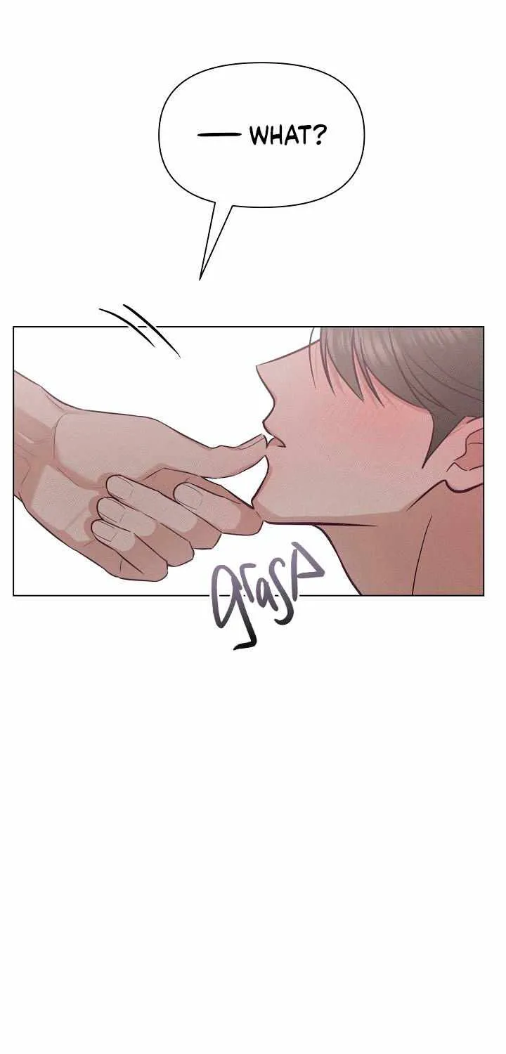 Rocket Science Love Chapter 6 page 39 - 