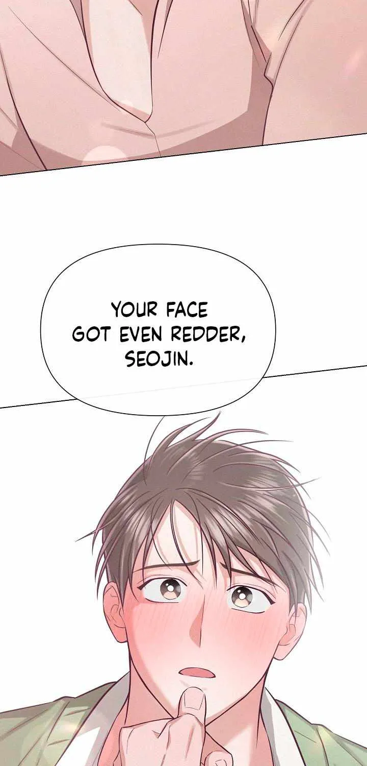 Rocket Science Love Chapter 6 page 42 - 