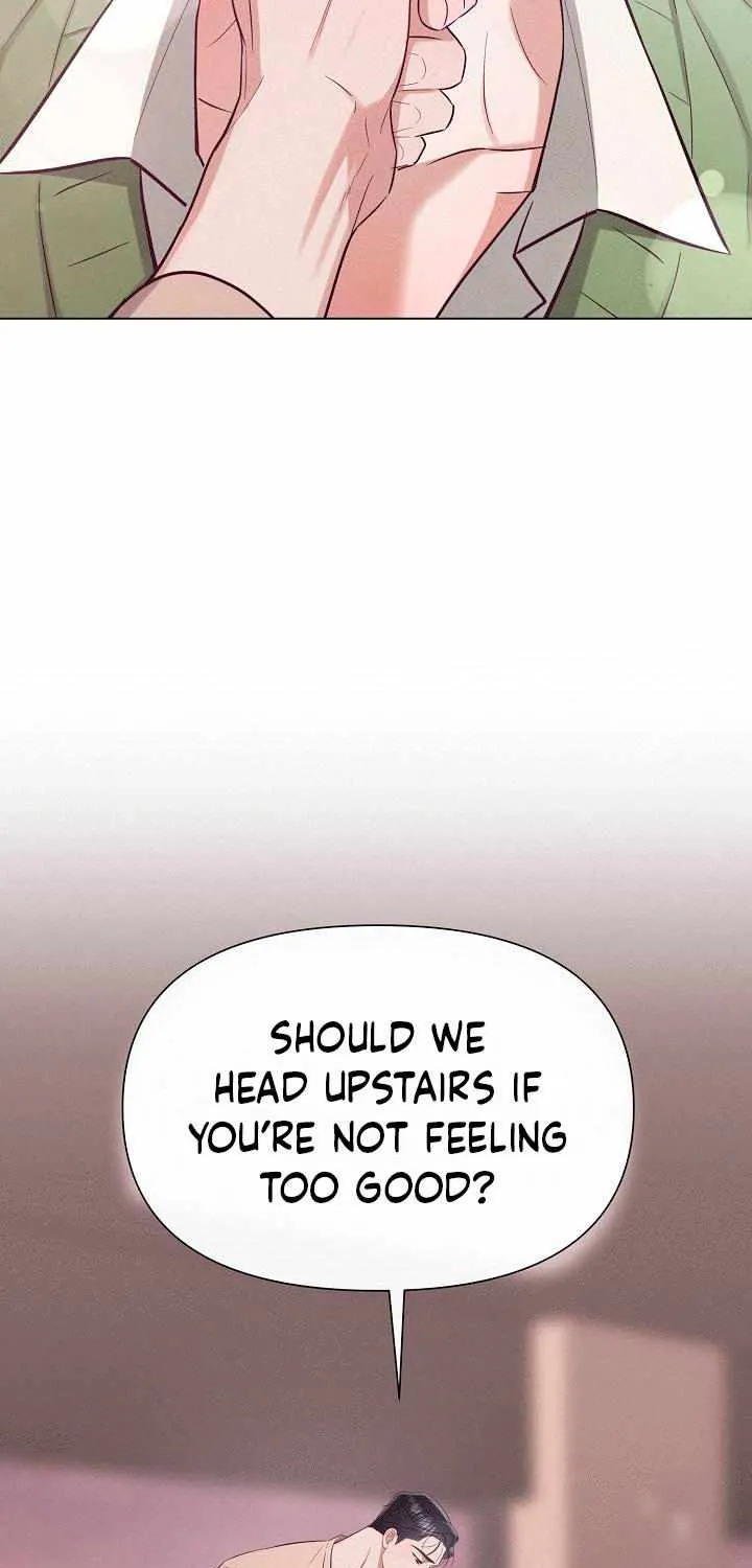 Rocket Science Love Chapter 6 page 43 - 