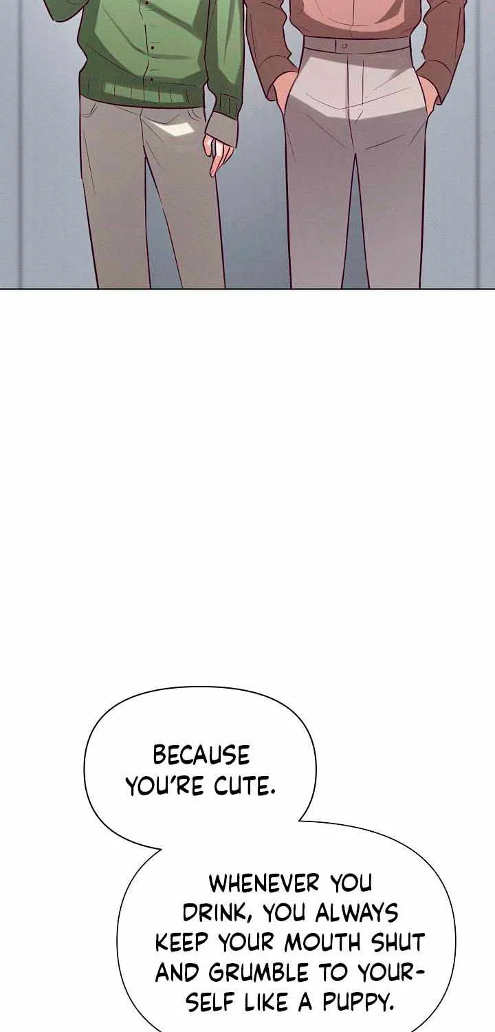 Rocket Science Love Chapter 6 page 48 - 
