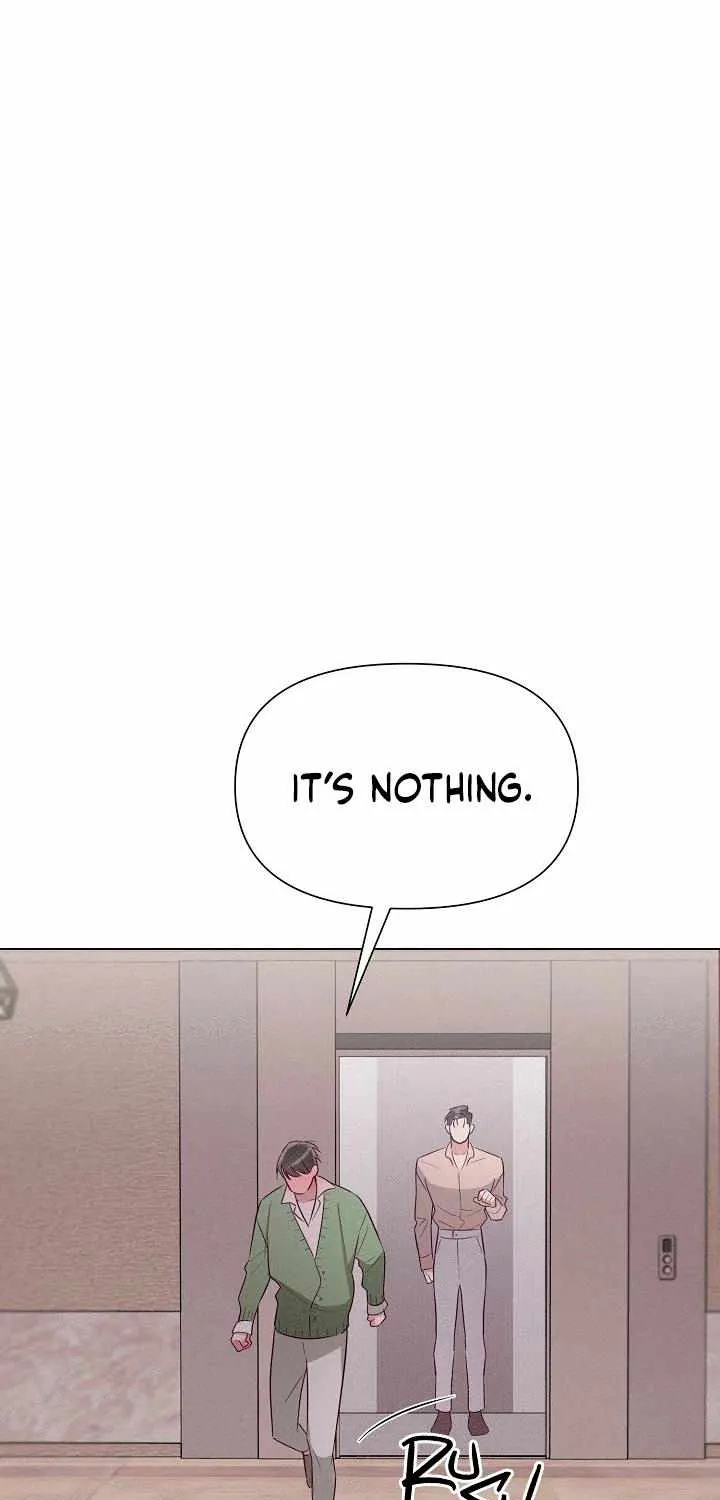 Rocket Science Love Chapter 6 page 55 - 