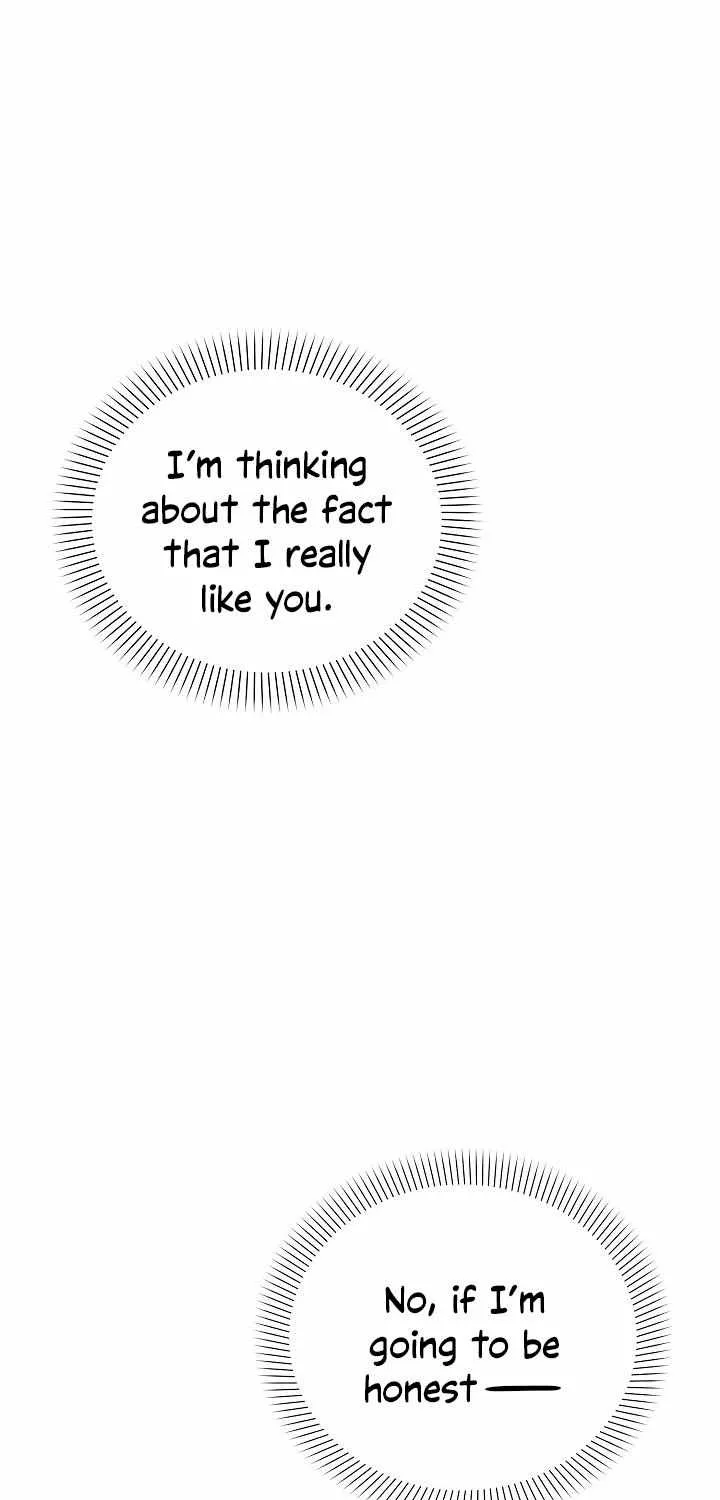 Rocket Science Love Chapter 6 page 58 - 