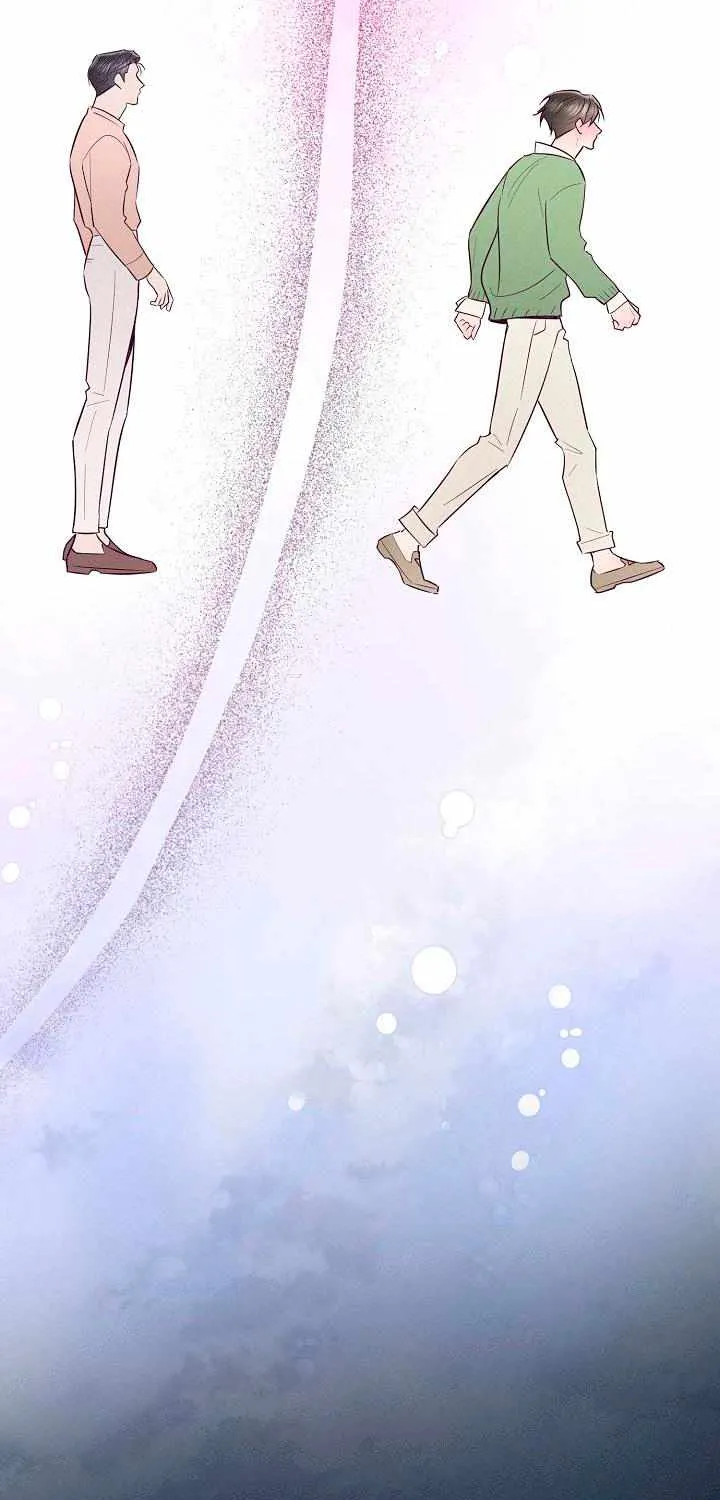 Rocket Science Love Chapter 6 page 62 - 