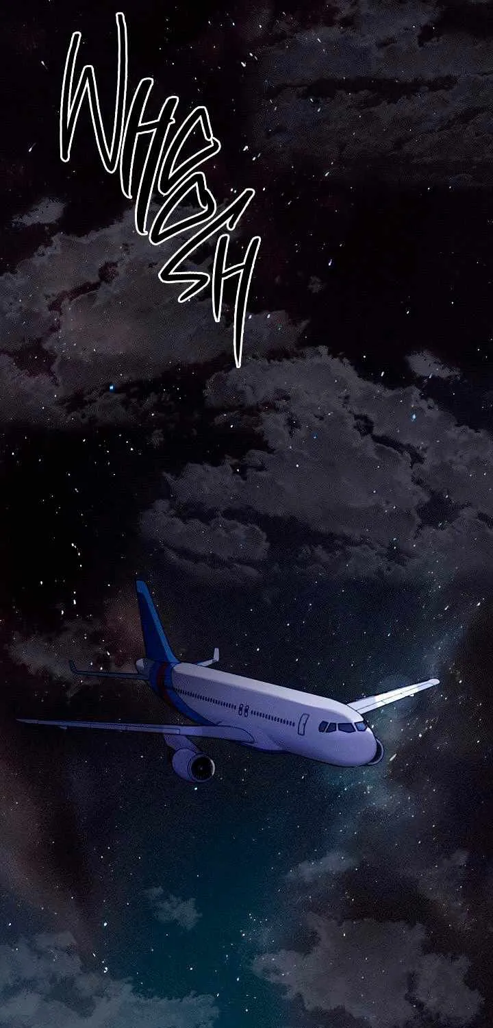 Rocket Science Love Chapter 6 page 64 - 