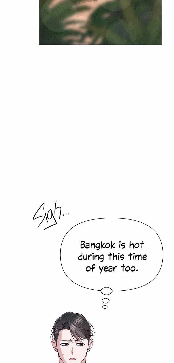 Rocket Science Love Chapter 6 page 66 - 