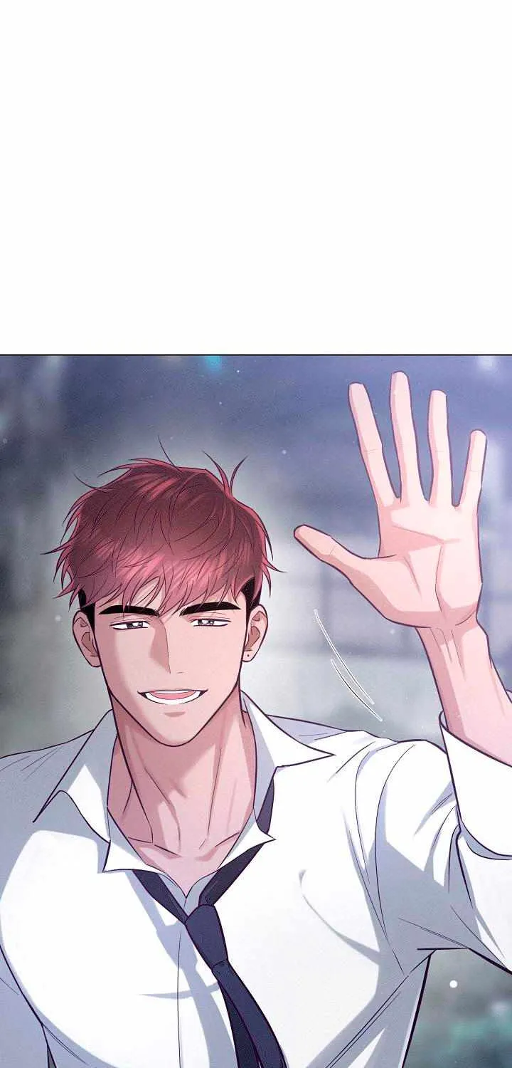 Rocket Science Love Chapter 6 page 69 - 