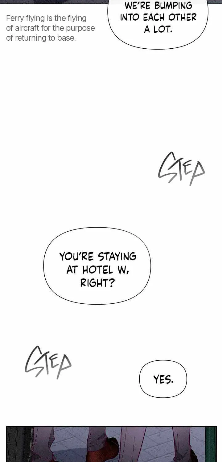 Rocket Science Love Chapter 6 page 72 - 