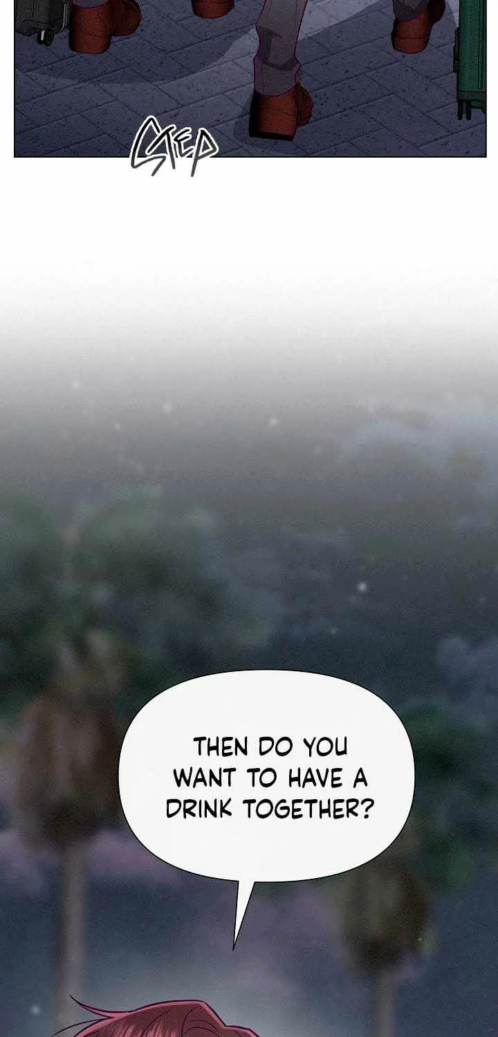 Rocket Science Love Chapter 6 page 73 - 