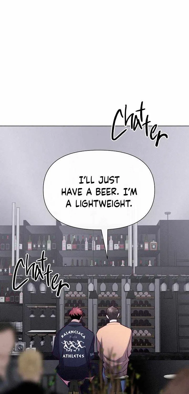 Rocket Science Love Chapter 6 page 76 - 