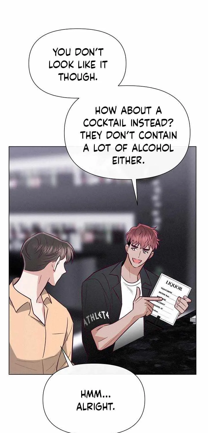 Rocket Science Love Chapter 6 page 78 - 