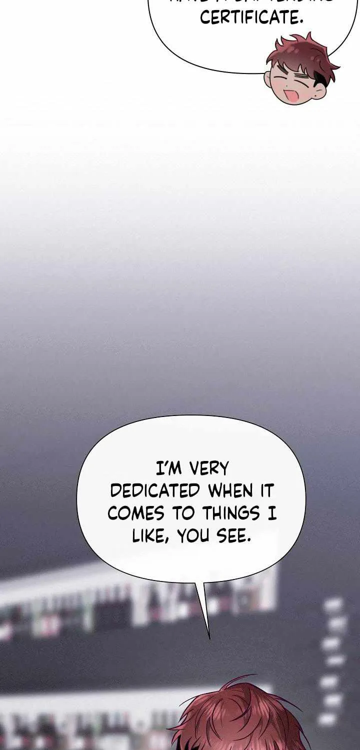 Rocket Science Love Chapter 6 page 80 - 