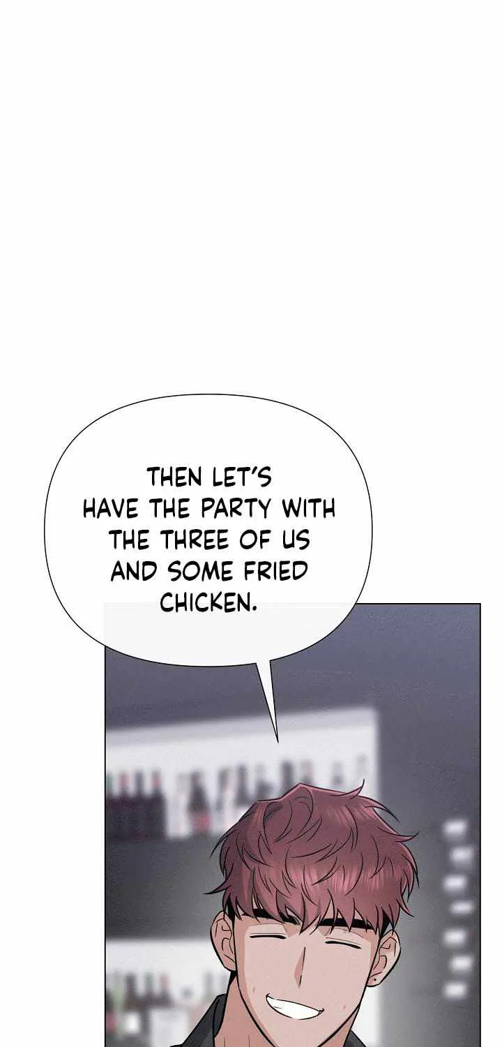 Rocket Science Love Chapter 6 page 84 - 