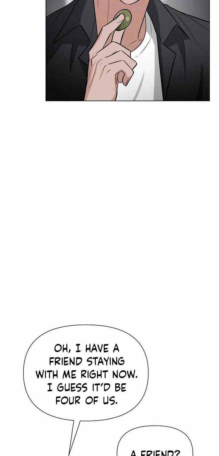 Rocket Science Love Chapter 6 page 85 - 