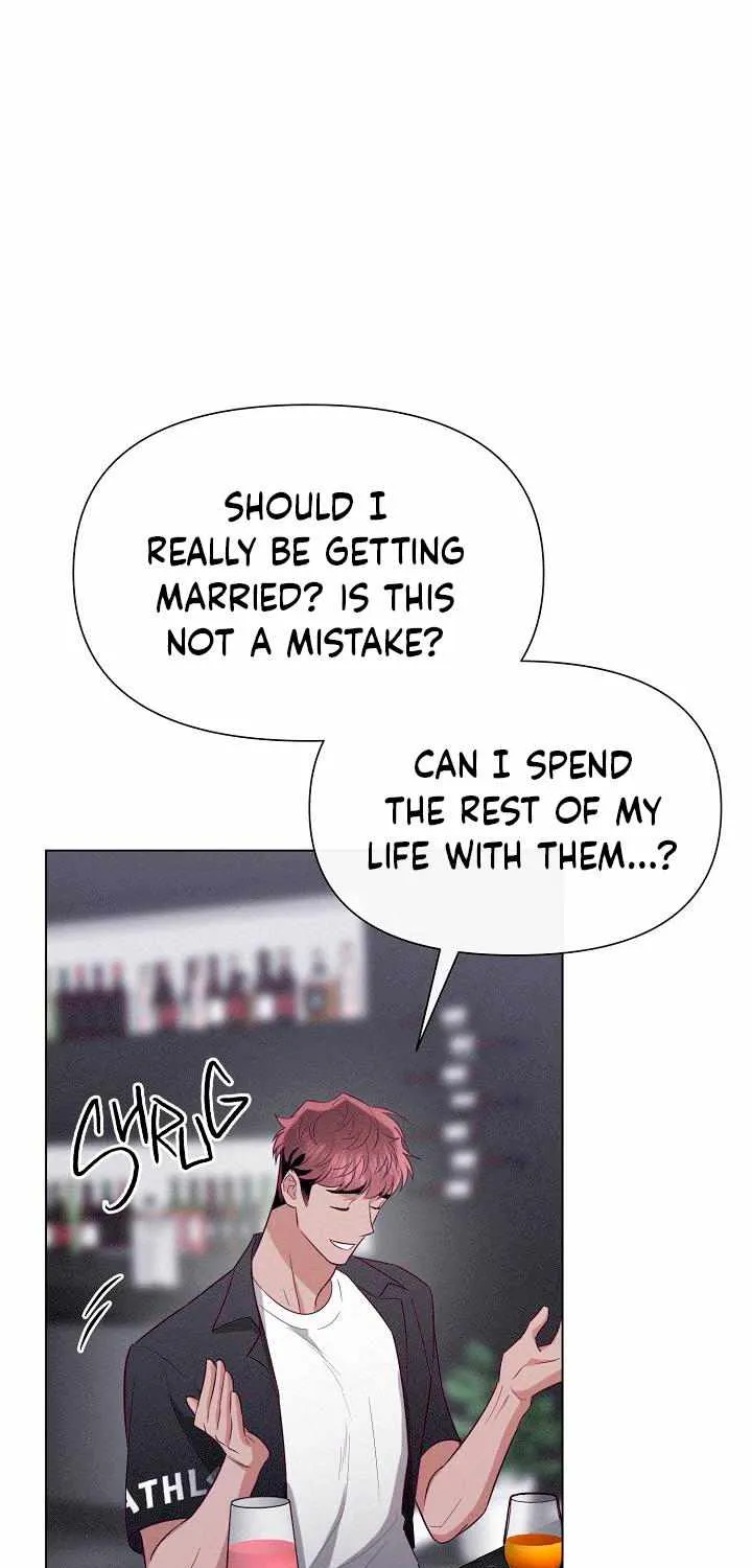 Rocket Science Love Chapter 6 page 88 - 
