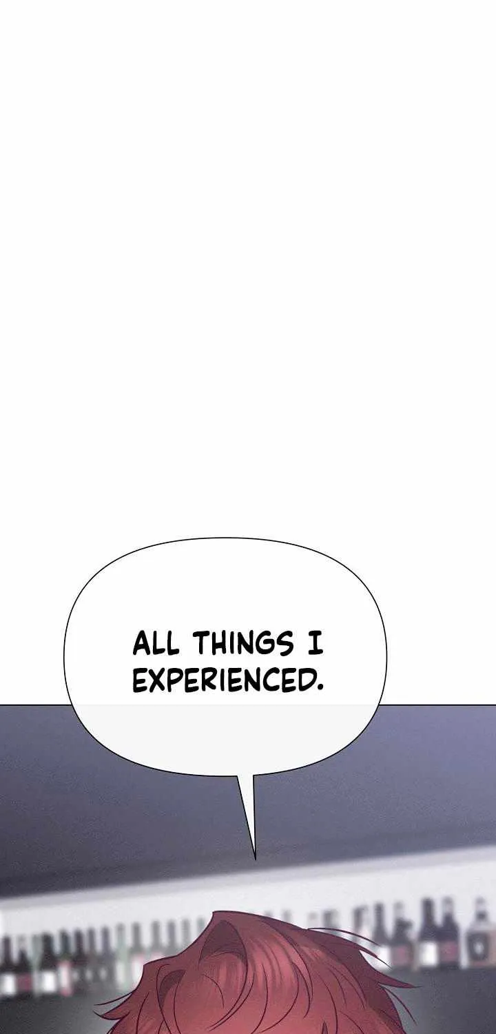 Rocket Science Love Chapter 6 page 90 - 