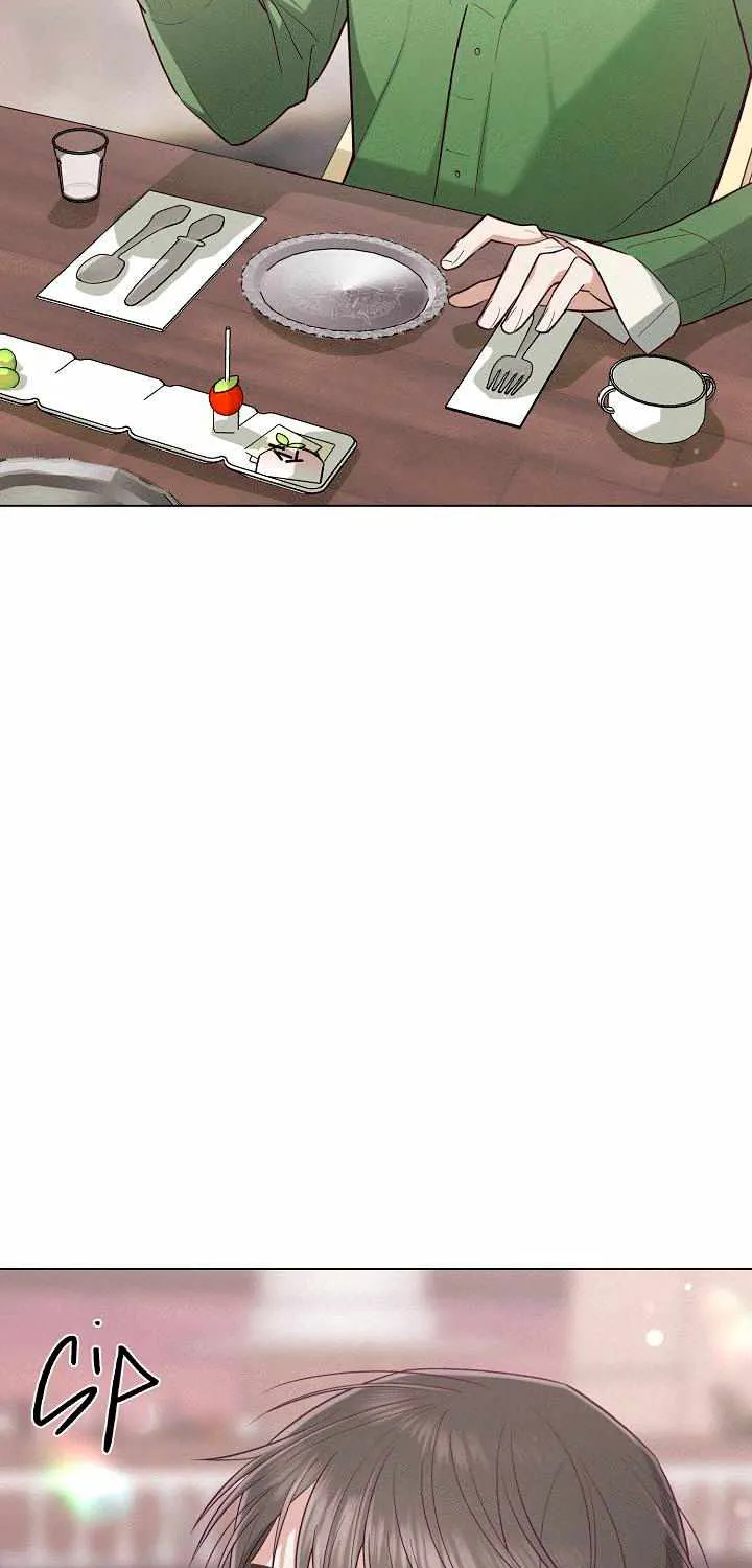 Rocket Science Love Chapter 6 page 10 - 